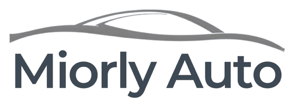 Miorly Auto